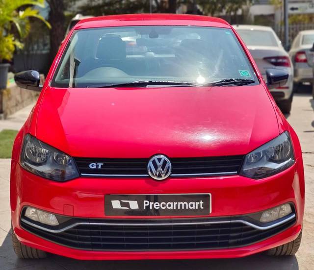 https://images10.gaadi.com/usedcar_image/4516687/original/processed_c6e519c4683846e98d6b98dc87d9ab35.jpeg?imwidth=6402