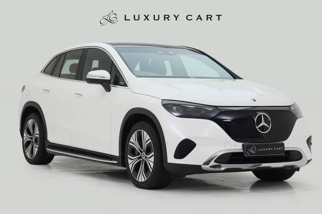 https://images10.gaadi.com/usedcar_image/4516688/original/processed_9efb28a1180b80abd02e44f5a9356415.jpg?imwidth=6400
