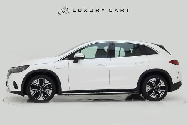 https://images10.gaadi.com/usedcar_image/4516688/original/processed_b5f94329cdc11f6af8b6c25dea54a7c3.jpg?imwidth=6402