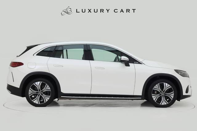 https://images10.gaadi.com/usedcar_image/4516688/original/processed_c23b6d1236c242c2f498015d1bcffd7c.jpg?imwidth=6401