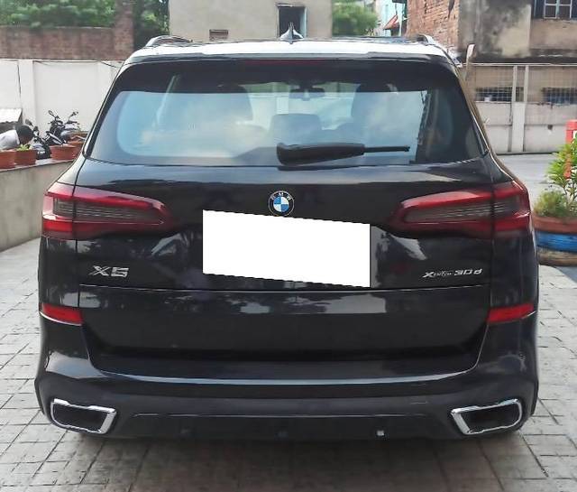 https://images10.gaadi.com/usedcar_image/4516689/original/processed_9df5a7f1-890b-4639-9169-a3cde07f56c3.jpeg?imwidth=6400