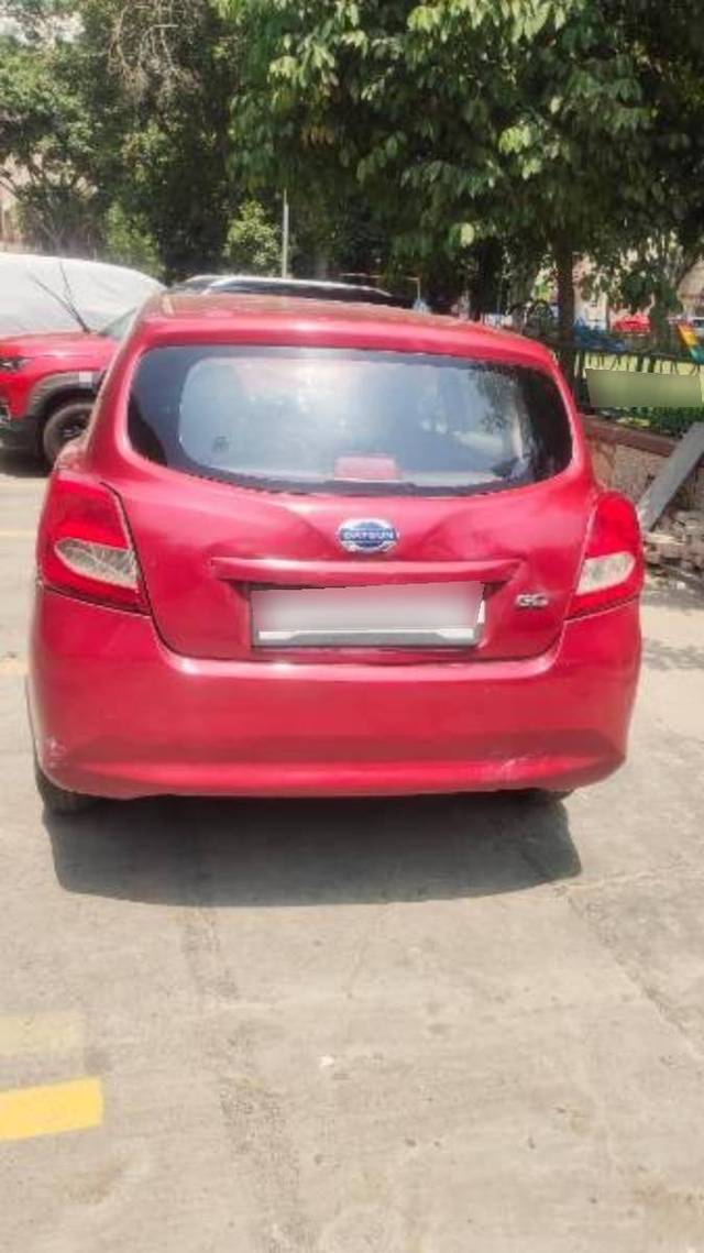https://images10.gaadi.com/usedcar_image/4516692/original/processed_processed_2c6c9b07-5192-40b0-8046-60fe4c9c0433.jpg?imwidth=6402