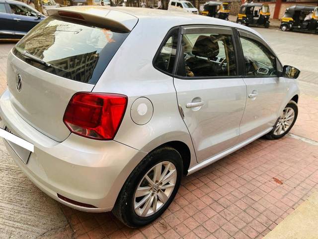 https://images10.gaadi.com/usedcar_image/4516702/original/processed_09391f5afcbcead8998297d2eb41a66f.jpg?imwidth=6402
