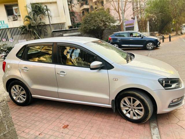 https://images10.gaadi.com/usedcar_image/4516702/original/processed_c9118b1ba80c5c4d8aaf1c8b086a7c27.jpg?imwidth=6401