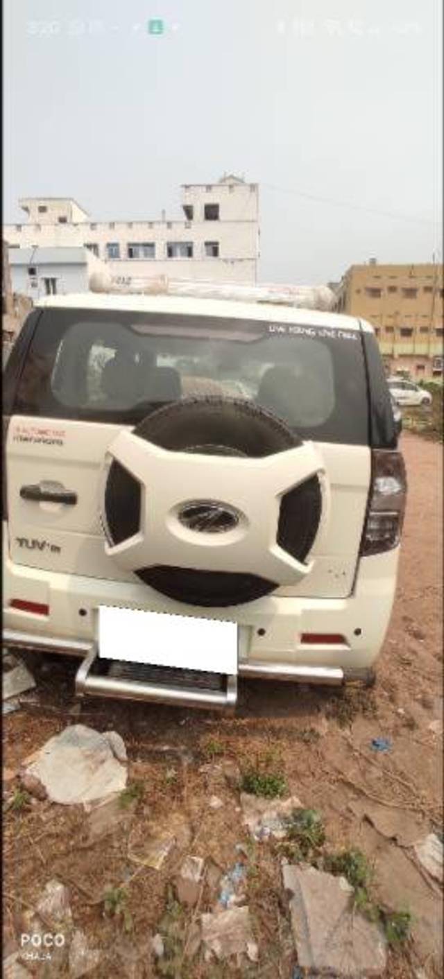 https://images10.gaadi.com/usedcar_image/4516703/original/processed_7c41fe85-dc62-4113-ba02-1a183b76c63a.jpg?imwidth=6402
