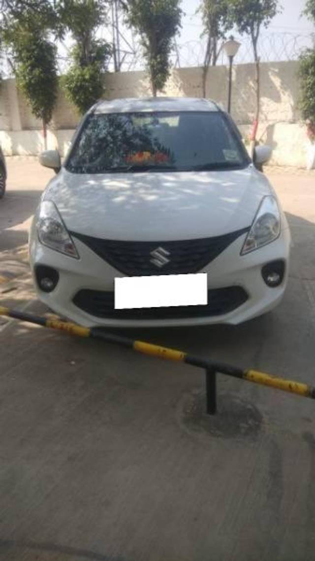 https://images10.gaadi.com/usedcar_image/4516704/original/processed_da64a762-41ad-4428-a6c7-c75b4eb2c581.jpg?imwidth=6400