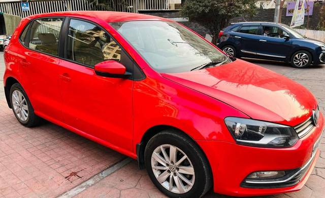 https://images10.gaadi.com/usedcar_image/4516705/original/processed_168bfd6f2f61642b5c8fcdebf750980a.jpg?imwidth=6400