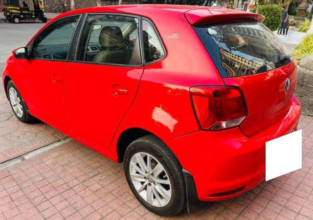 https://images10.gaadi.com/usedcar_image/4516705/original/processed_19aa9d15063438a9f0186ba2852696e2.jpg?imwidth=6402