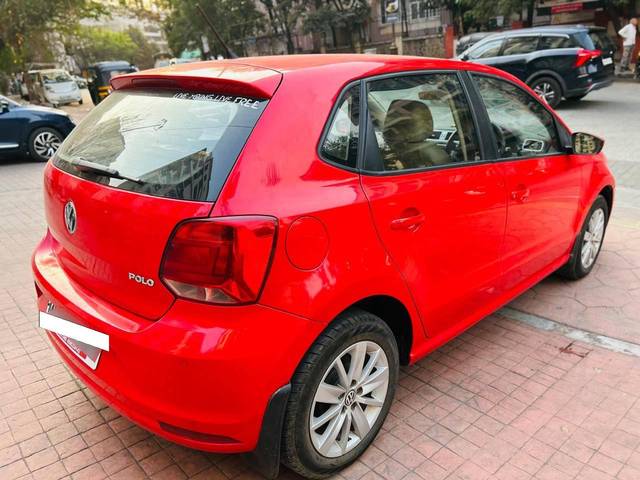 https://images10.gaadi.com/usedcar_image/4516705/original/processed_b9ddee7e369fa37ced7614b357b7ddd8.jpg?imwidth=6401