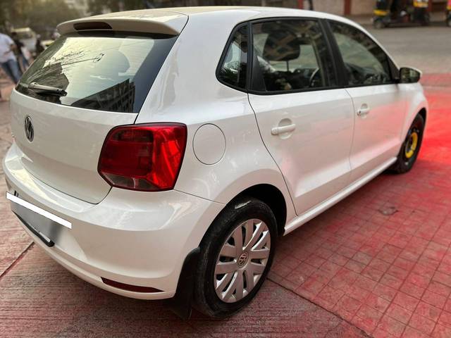 https://images10.gaadi.com/usedcar_image/4516707/original/processed_e548fcd521a02db486d2c1bc3c460b6d.jpg?imwidth=6402
