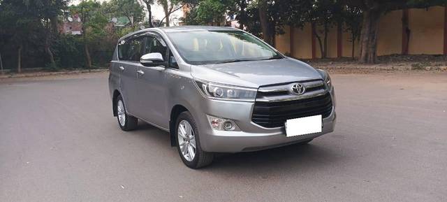 https://images10.gaadi.com/usedcar_image/4516709/original/processed_d20cd3e897a2bd33af90c62da0bc0190.jpeg?imwidth=6400