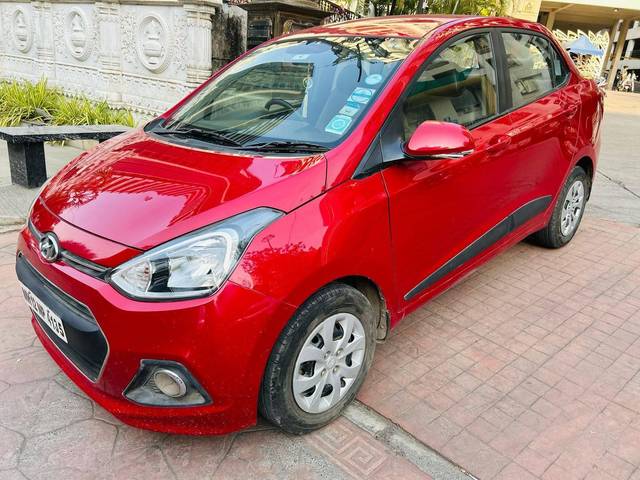 https://images10.gaadi.com/usedcar_image/4516713/original/processed_27e5992e1cadac9f2de43eef2ff8672a.jpg?imwidth=6400