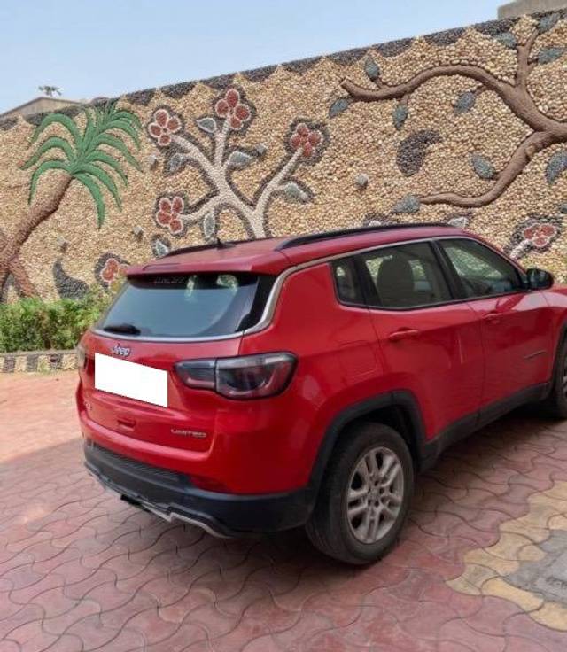 https://images10.gaadi.com/usedcar_image/4516714/original/processed_74e53851-04e4-4300-8a36-1d3bbaa7630f.jpeg?imwidth=6400