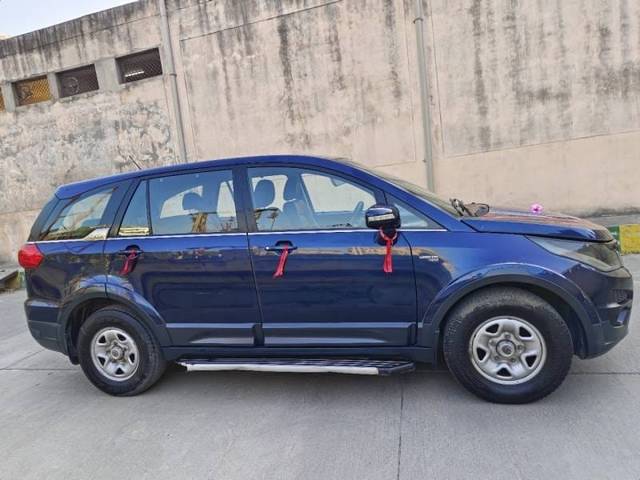 https://images10.gaadi.com/usedcar_image/4516716/original/f787c6b2c9fd366c8fca9c0a2daddcee.jpg?imwidth=6401