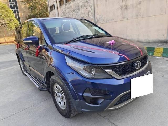 https://images10.gaadi.com/usedcar_image/4516716/original/processed_5d7d45ae6e9723c444dd2ee1cbe3582f.jpg?imwidth=6400