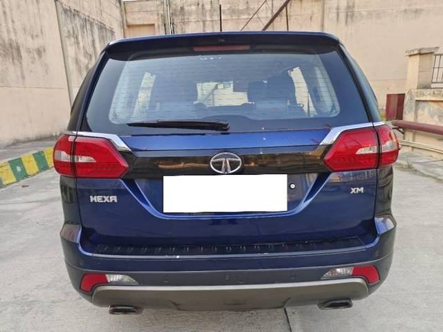https://images10.gaadi.com/usedcar_image/4516716/original/processed_9a37d75c6c1cf49f7bafa24cfdc02975.jpg?imwidth=6402