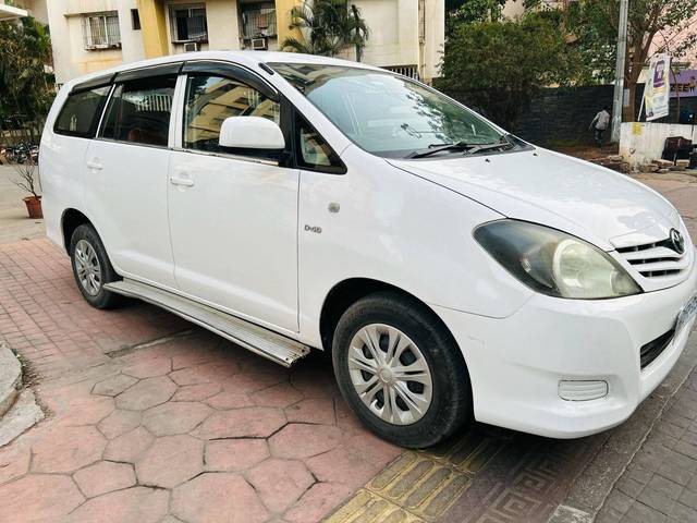 https://images10.gaadi.com/usedcar_image/4516717/original/processed_80541d534c1c4001a61d6eb8998e49e5.jpg?imwidth=6400