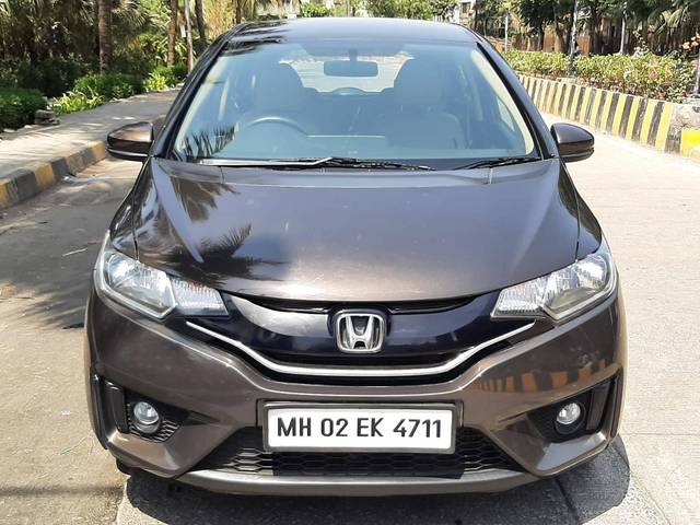 https://images10.gaadi.com/usedcar_image/4516718/original/processed_0a723208146499429a31269b1df285c6.jpeg?imwidth=6401