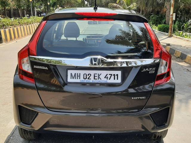 https://images10.gaadi.com/usedcar_image/4516718/original/processed_875a0b94e01c469f07d90c08591daad8.jpeg?imwidth=6402