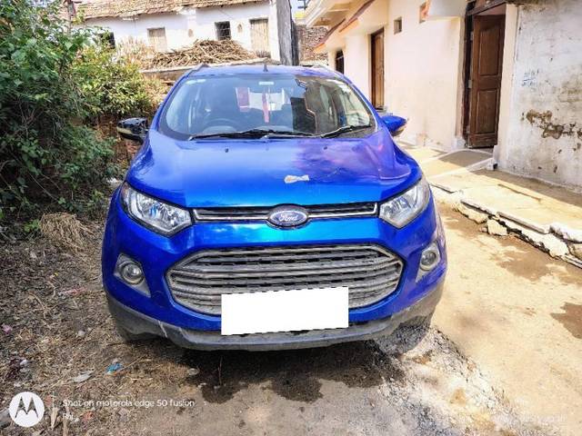 https://images10.gaadi.com/usedcar_image/4516719/original/processed_9687def9-0deb-4a5f-8365-9a04af9bdad8.jpg?imwidth=6400