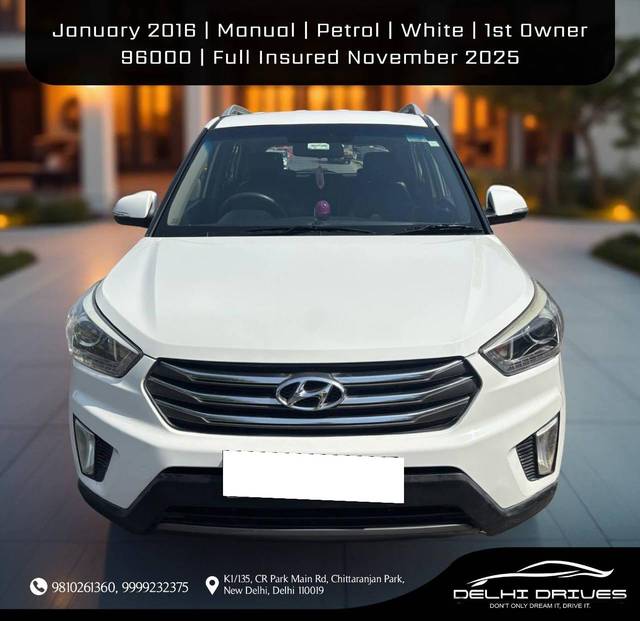 https://images10.gaadi.com/usedcar_image/4516721/original/processed_bc23e731846e42d951ef0b864ae2133c.jpeg?imwidth=6400