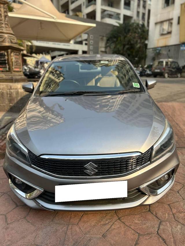 https://images10.gaadi.com/usedcar_image/4516723/original/processed_6250c1cca17e464baf6d438b01d27b2e.jpg?imwidth=6400