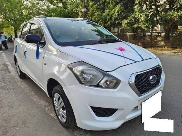 https://images10.gaadi.com/usedcar_image/4516724/original/processed_bc9d33b50fb54fe650954bd741182364.png?imwidth=6400