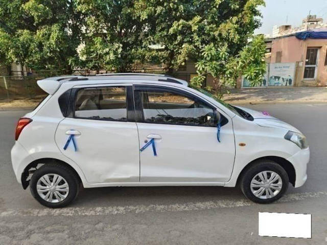 https://images10.gaadi.com/usedcar_image/4516724/original/processed_f1fc983b7de5cf90d24492db5691e64e.png?imwidth=6401