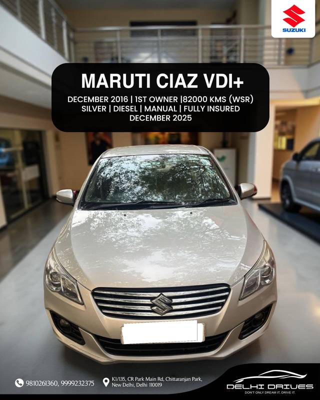 https://images10.gaadi.com/usedcar_image/4516725/original/processed_2ce8098e184b797078e4f89d0a7fc87e.jpeg?imwidth=6400