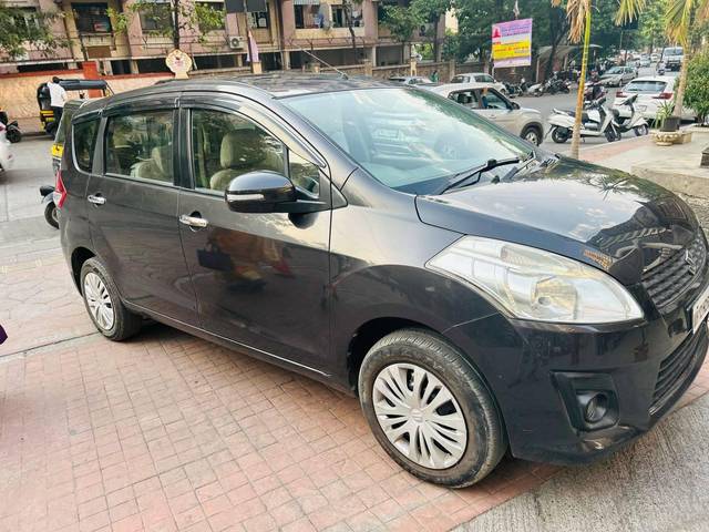https://images10.gaadi.com/usedcar_image/4516727/original/processed_e745e19fdfb2ff4f7bf593e032e189ec.jpg?imwidth=6400