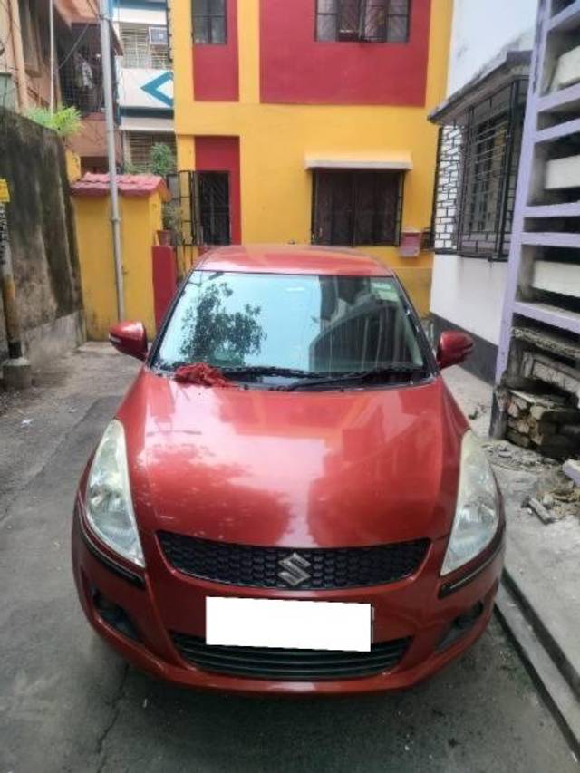 https://images10.gaadi.com/usedcar_image/4516728/original/processed_c6ec0fc1-87e6-436e-9c32-31a82b6542c4.jpg?imwidth=6400