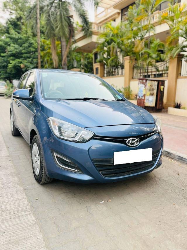 https://images10.gaadi.com/usedcar_image/4516730/original/processed_395be331c4983feb4392fa39284a88d5.jpg?imwidth=6400