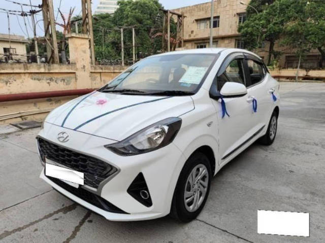 https://images10.gaadi.com/usedcar_image/4516742/original/processed_4d0205fc5af05c269fcc07dccb5d33db.png?imwidth=6400