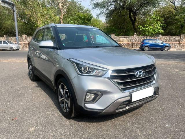 https://images10.gaadi.com/usedcar_image/4516743/original/processed_f92560df5df241398a2f34854928786a.jpg?imwidth=6400