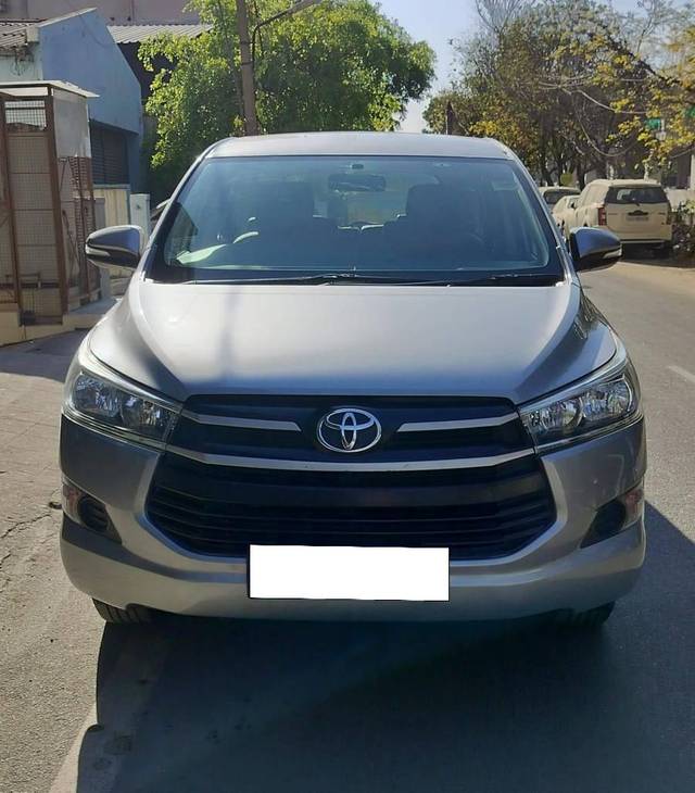 https://images10.gaadi.com/usedcar_image/4516746/original/processed_0739d1d59a237f37e5739eb98df9edc7.jpeg?imwidth=6402