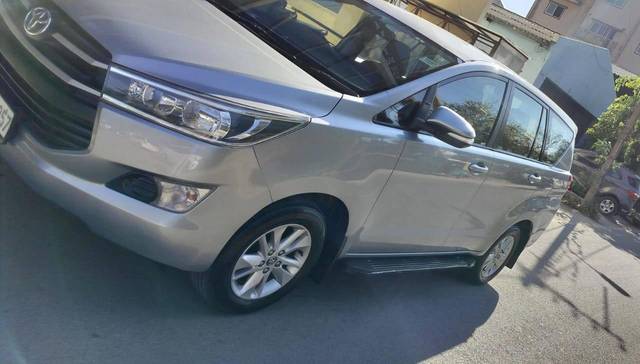 https://images10.gaadi.com/usedcar_image/4516746/original/processed_d277ccf82088128a055caf35c73bff28.jpeg?imwidth=6400