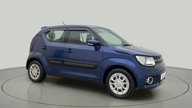 https://images10.gaadi.com/usedcar_image/4516763/original/39be43e8ce51c7b28c9195fa81dba586.jpg?imwidth=6400