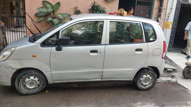 https://images10.gaadi.com/usedcar_image/4516769/original/46533b7c-37ed-4c14-b64d-c20f2b8633a8.jpg?imwidth=6401