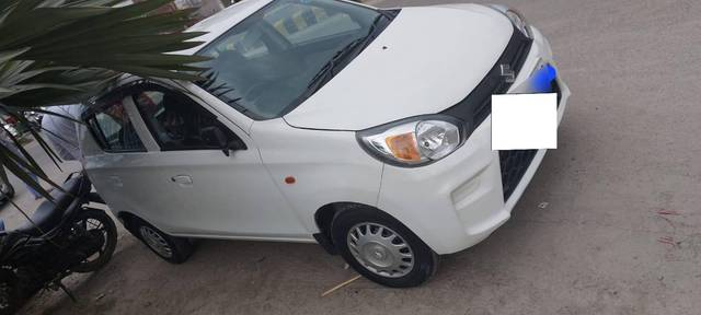 https://images10.gaadi.com/usedcar_image/4516780/original/processed_0e72ba68302ca67700ca52f9550274f3.jpg?imwidth=6400