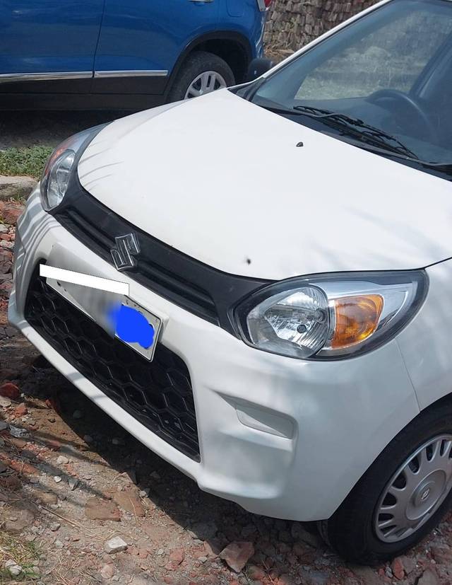 https://images10.gaadi.com/usedcar_image/4516780/original/processed_f787de757fcb8577d713ea05e8a6c6b1.jpg?imwidth=6402