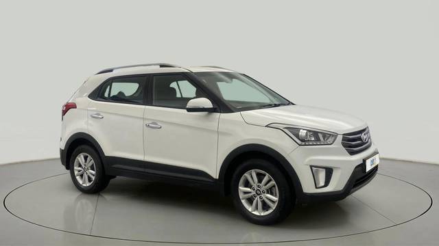 https://images10.gaadi.com/usedcar_image/4516784/original/747c8ef3ac090e56ac9e9d2e8ea33e04.jpg?imwidth=6400