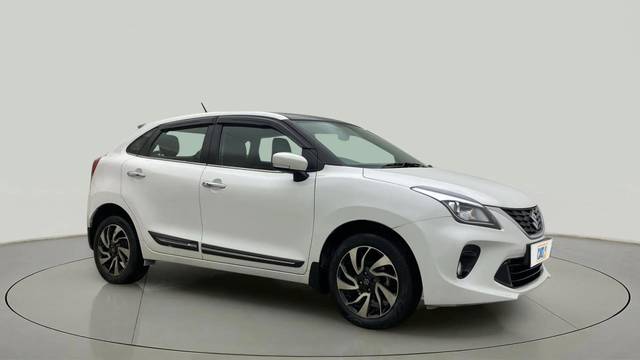 https://images10.gaadi.com/usedcar_image/4516787/original/73cfa7e0747b607ada973704c4402ff9.jpg?imwidth=6400