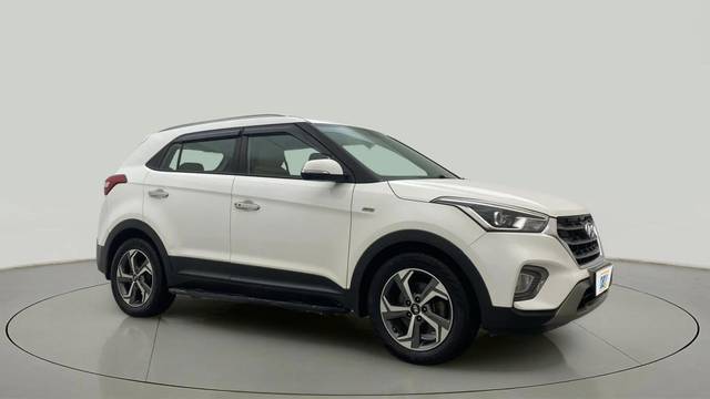https://images10.gaadi.com/usedcar_image/4516788/original/60a0fd590ef321b0221b5eb74f6fbaa0.jpg?imwidth=6400