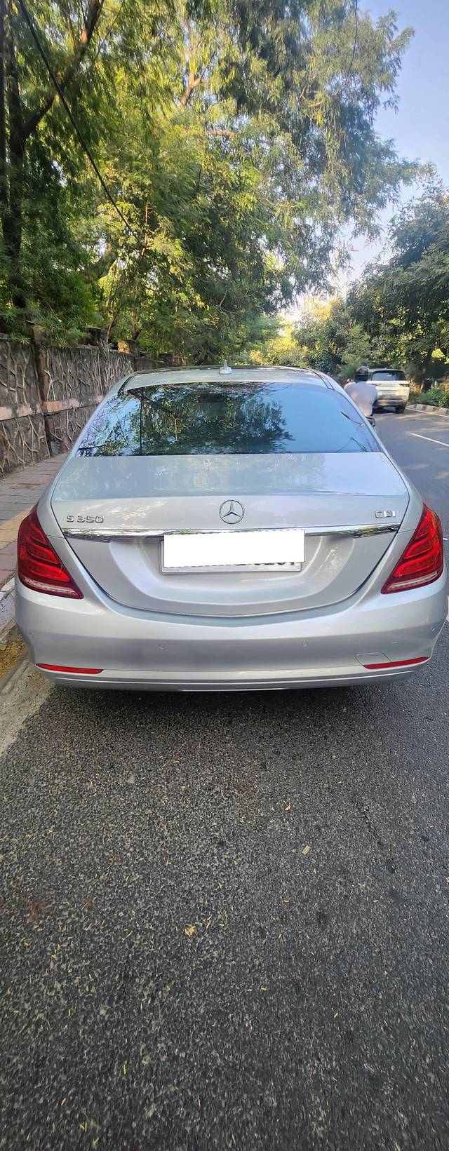 https://images10.gaadi.com/usedcar_image/4516794/original/processed_7535c3d2f72bfdd7ed7867ebbb6deba6.jpg?imwidth=6401