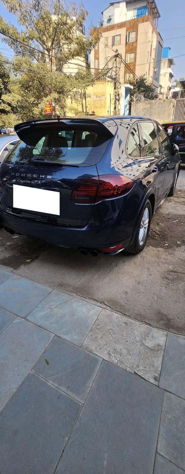 https://images10.gaadi.com/usedcar_image/4516795/original/processed_357eebc39ef52b7473351a604345f945.jpg?imwidth=6400