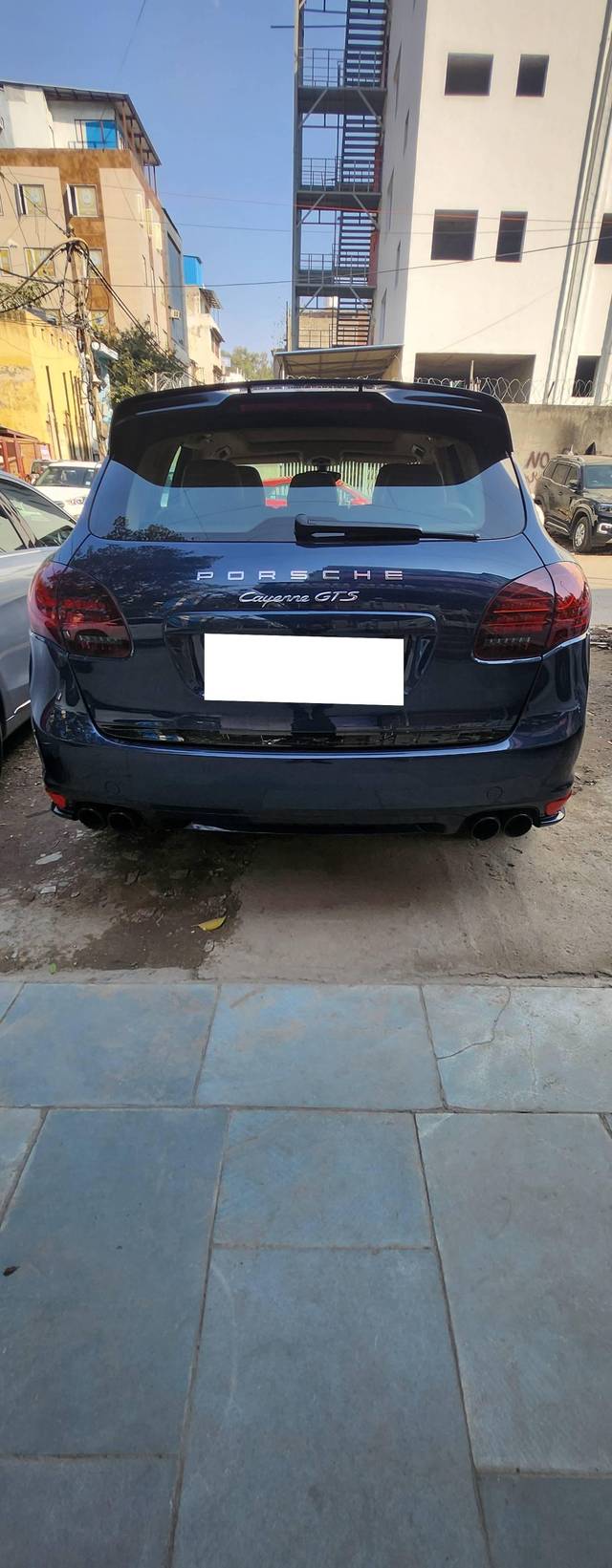 https://images10.gaadi.com/usedcar_image/4516795/original/processed_a046d8e4bc9e57b321df2df4dcfa5ea0.jpg?imwidth=6401