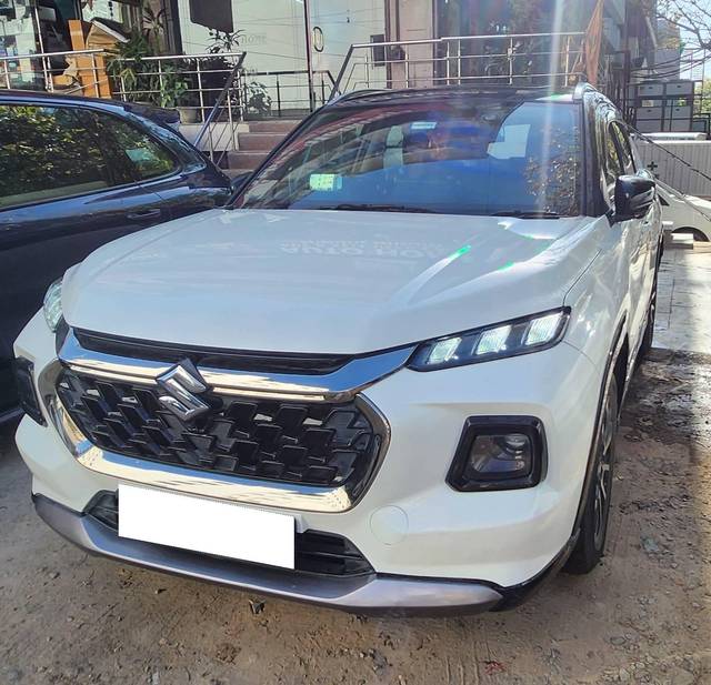 https://images10.gaadi.com/usedcar_image/4516799/original/processed_2a3437062ce6ae223b3d4455c974235f.jpg?imwidth=6400