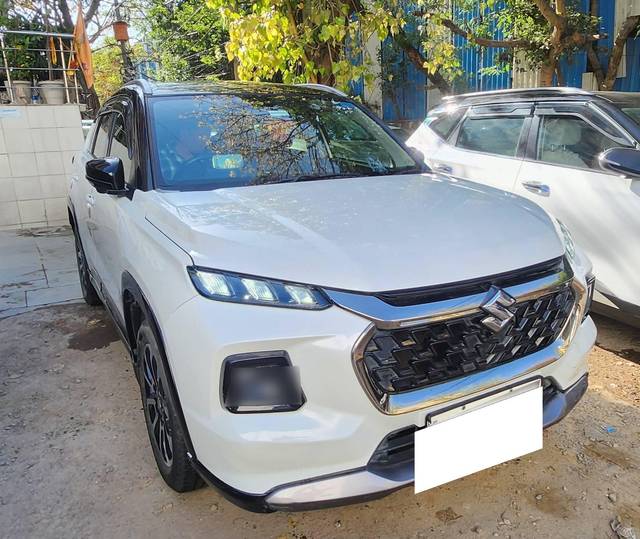 https://images10.gaadi.com/usedcar_image/4516799/original/processed_d0f98e86086ba091fdf82e617b7430f3.jpg?imwidth=6402