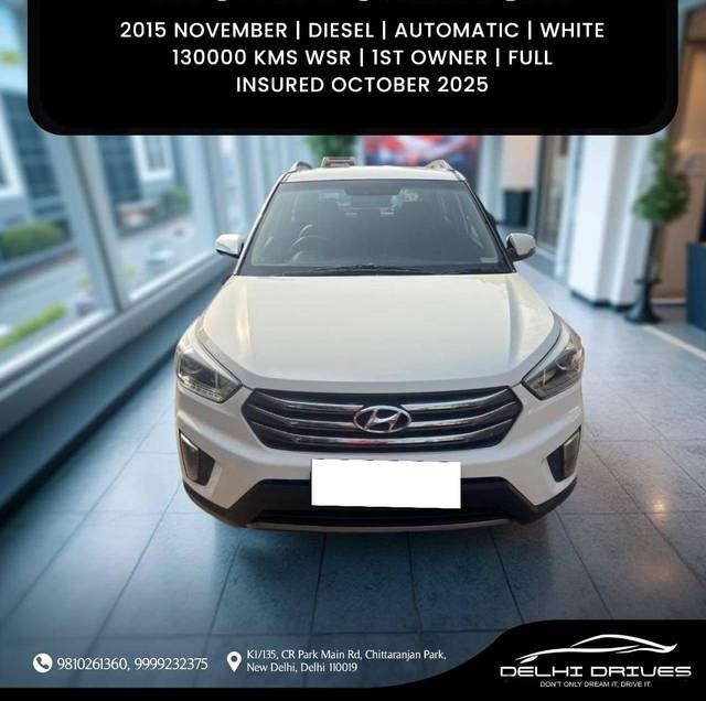 https://images10.gaadi.com/usedcar_image/4516800/original/processed_1f9ab892533fb315b2916f7dfd3a9aa3.jpeg?imwidth=6402