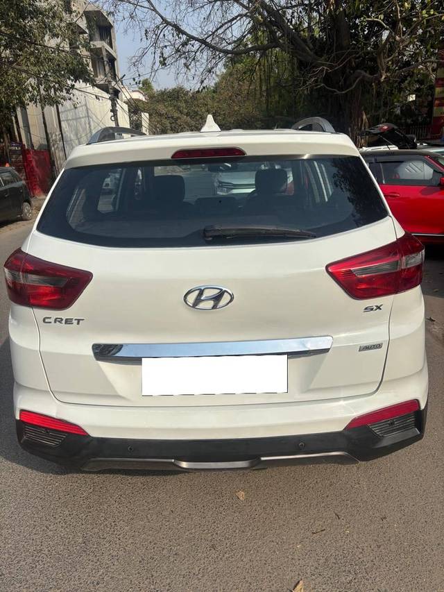 https://images10.gaadi.com/usedcar_image/4516800/original/processed_33e5ab06a0207ca058b0f10558849240.jpeg?imwidth=6401